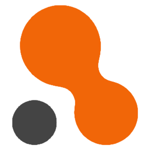 Ujian Personaliti SBTI